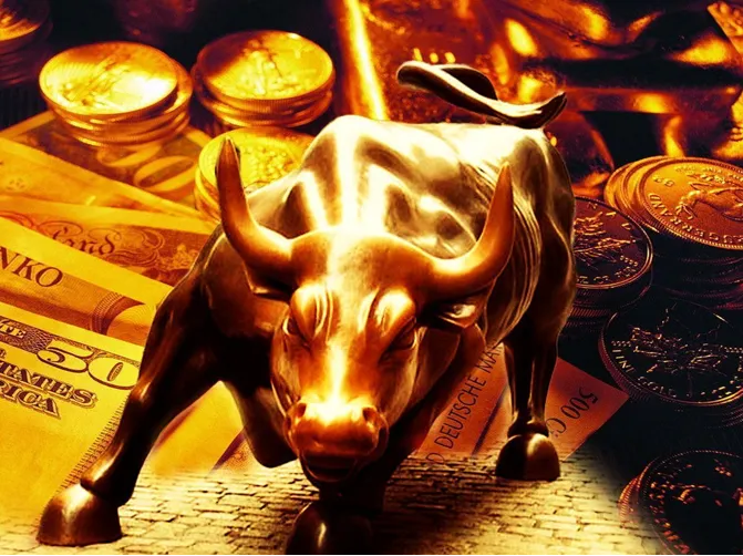 Immediate I4 Imovax - Deconstructing the Mechanisms of Online Trading